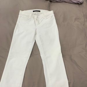 J BRAND JEANS